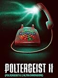 Poltergeist II: l altra dimensione