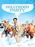 Hollywood Party