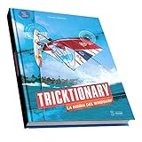 Tricktionary Windsurfing 3 Italiano