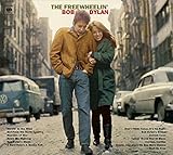 Freewheelin =sacd=