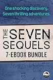 Seven Sequels Ebook Bundle (The Seven Sequels) (English Edition)