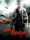 Dead Drop - Caccia al traditore