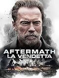 Aftermath - La vendetta