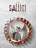 Saw III - L enigma senza fine (Saw III)