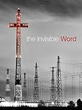 The Invisible Word (sottotitoli in italiano)