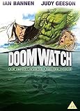 Doomwatch Digitally Remastered [Edizione: Regno Unito] [Edizione: Regno Unito]