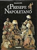 Il presepe napoletano