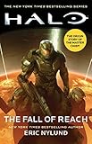 Halo: The Fall of Reach (English Edition)