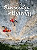 Swissway to Heaven