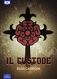 Il custode