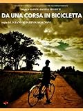 Da una corsa in bicicletta