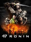 47 Ronin