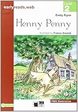 EY.HENNY PENNY