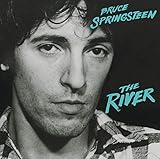 The River (2 CD) [2014 Re-master]