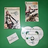 Final Fantasy XIII