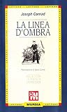 La linea d ombra