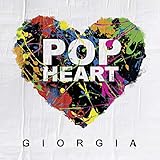 Pop Heart