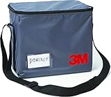 3M 107 - Borsa per maschera integrale