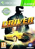 Driver San Francisco - Classics Edition