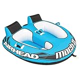 AIRHEAD AHM2-2 Mach 2 Towable