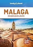 Málaga en quelques jours