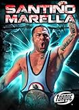 Santino Marella