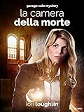 Garage Sale Mystery: La camera della morte