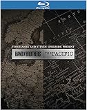 Band of Brothers / The Pacific