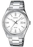 Casio Orologio Uomo MTP-1302PD-7A1VEF