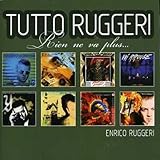 Tutto Ruggeri