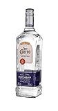 TEQUILA JOSE  CUERVO ESPECIAL SILVER 38% LT.1