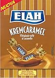 ELAH - CARAMELLE TOFFEE (KREMCARAMEL, 500 gr.)