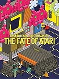 Easy to Learn, Hard to Master: The Fate of Atari