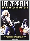 Led Zeppelin - The Dvd Collector S B - Dvd