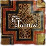 Rogha: Best of Clannad by Clannad (1997) Audio CD