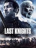 Last Knights