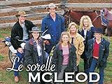 Le Sorelle McLeod