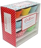 Cath Kidston Cupcake Kit