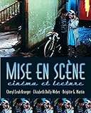 Mise En Scene: Cinema Et Lecture