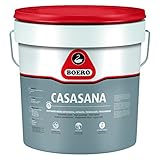 PITTURA CASASANA LT. 14 BOERO