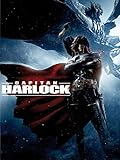 Capitan Harlock