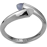 Boccadamo Bracciale Donna Gioielli Caleida Offerta Elegante cod. KBR018F