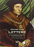 Lettere