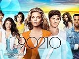 90210 - Stagione 5