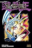 Yu-Gi-Oh! 2: 3-in-1 Edition (Volumes 4-5-6