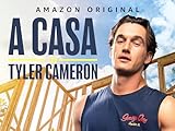 A casa con Tyler Cameron - Stagione 1