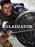 Il Gladiatore