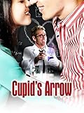 Cupid s Arrow