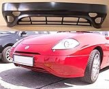 Paraurti anteriore per Fiat Barchetta