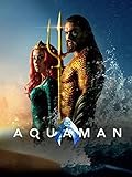 Aquaman